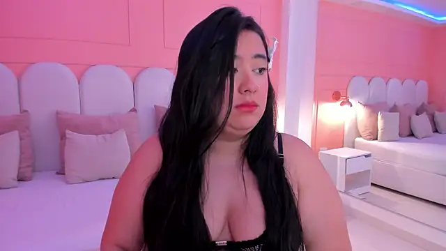 Snapshot of maite_graay chatting on 07-28-26, 12:48 maite graay online show from 07-28-26, 12:48