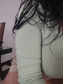  natashaxxx  online show from 06-17-26, 07:04