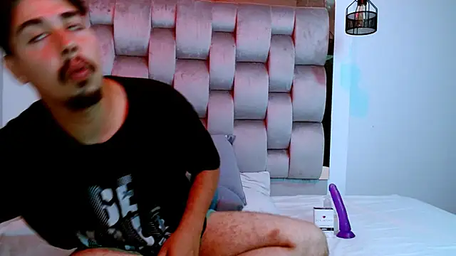 apolo BIGCOCK01 online show from 06-05-26, 01:45