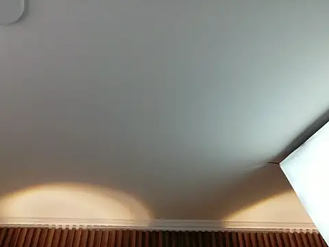 Snapshot of feelena_mysoull chatting on 06-19-26, 04:33 feelena mysoull online show from 06-19-26, 04:33