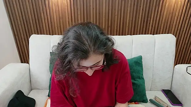 Snapshot of feelena_mysoull chatting on 07-02-26, 01:50 feelena mysoull online show from 07-02-26, 01:50