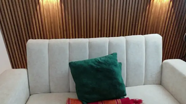Snapshot of feelena_mysoull chatting on 07-18-26, 04:38 feelena mysoull online show from 07-18-26, 04:38