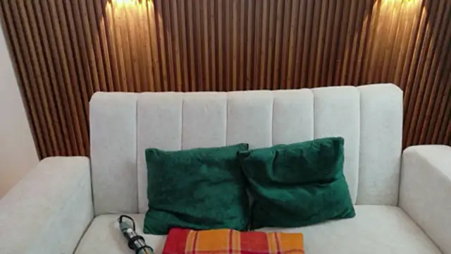 Snapshot of feelena_mysoull chatting on 07-19-26, 06:11 feelena mysoull online show from 07-19-26, 06:11