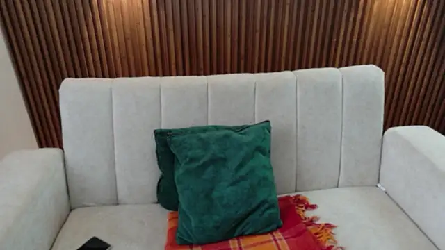 Snapshot of feelena_mysoull chatting on 07-28-26, 03:08 feelena mysoull online show from 07-28-26, 03:08