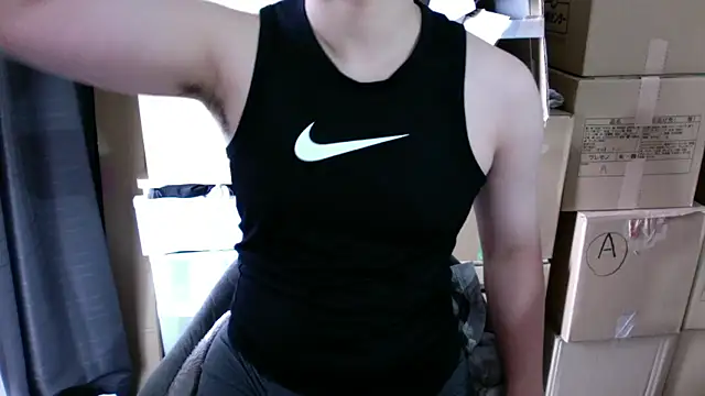 Snapshot of hokuro_kun chatting on 05-27-26, 07:05 hokuro kun online show from 05-27-26, 07:05