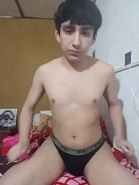 D4vidxxx online show from 06-19-26, 05:12