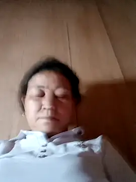 Snapshot of Orio-baby chatting on 05-28-26, 05:05 Orio-baby online show from 05-28-26, 05:05