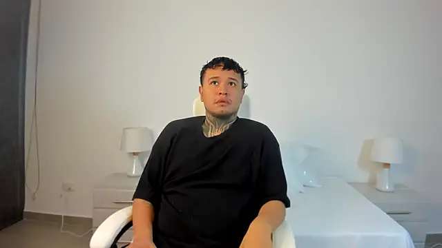 burning diamond   online show from 06-03-26, 11:24