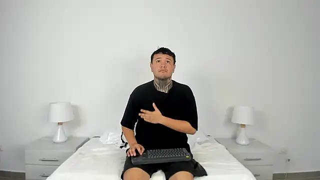 burning diamond   online show from 06-08-26, 11:54