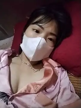 luxury 196 online show from 05-30-26, 08:11