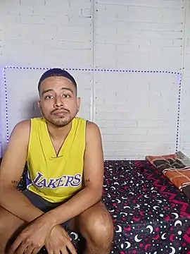 Snapshot of Mommy_Dirty_Boy chatting on 05-30-26, 09:12 Mommy Dirty Boy online show from 05-30-26, 09:12