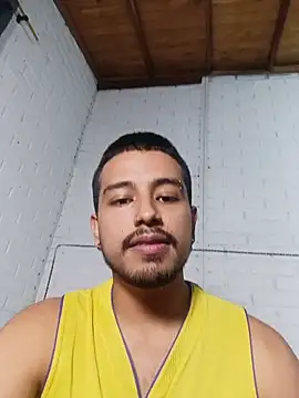 Mommy Dirty Boy online show from 06-11-26, 02:04