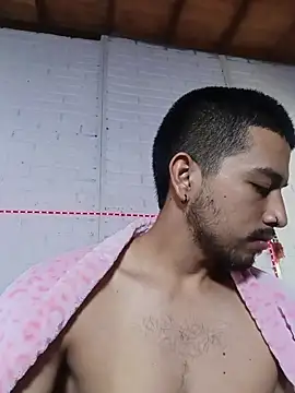 Mommy Dirty Boy online show from 07-17-26, 02:34