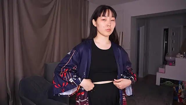 TerrieDeniro online show from 05-29-26, 04:38