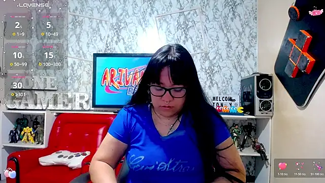 Snapshot of Xander_Taylor__ chatting on 06-04-26, 03:23 Xander Taylor online show from 06-04-26, 03:23