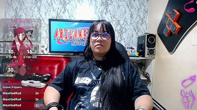 Snapshot of Xander_Taylor__ chatting on 06-12-26, 03:27 Xander Taylor online show from 06-12-26, 03:27