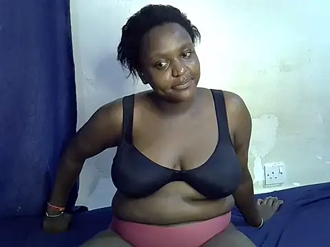 Silver beib online show from 05-30-26, 03:25