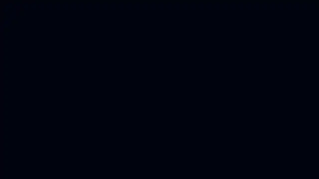 xXMelanieseXx online show from 06-06-26, 04:55
