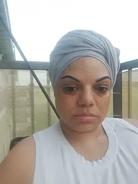 habibiforyou81 online show from 05-29-26, 01:14