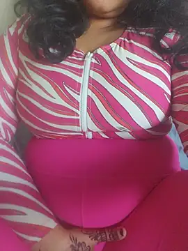 habibiforyou81 online show from 05-31-26, 12:41