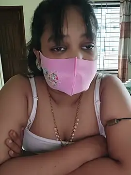 Snapshot of Neha-71 chatting on 05-27-26, 01:57 Neha-71 online show from 05-27-26, 01:57