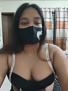 Snapshot of Neha-71 chatting on 05-29-26, 05:33 Neha-71 online show from 05-29-26, 05:33