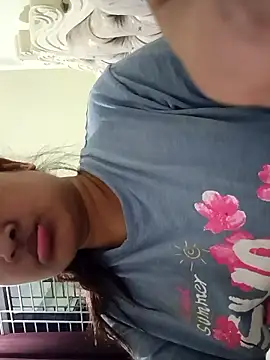 Neha-71 online show from 06-04-26, 03:07