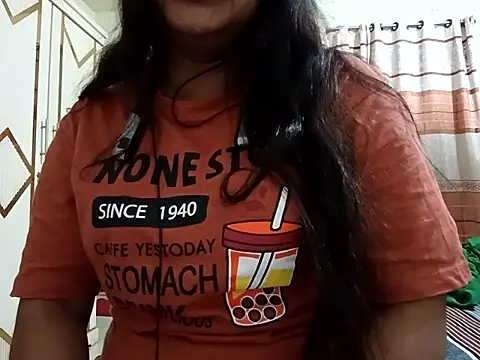 Neha-71 online show from 06-09-26, 10:21