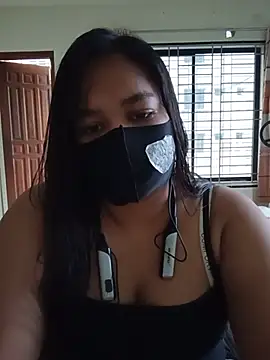 Neha-71 online show from 07-13-26, 11:13