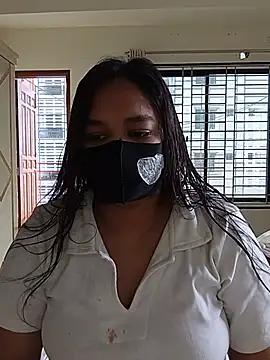 Neha-71 online show from 07-15-26, 07:57