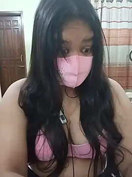 Neha-71 online show from 07-16-26, 11:22