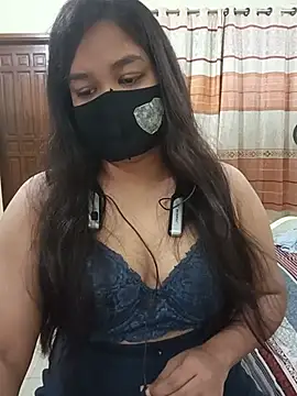 Neha-71 online show from 07-18-26, 04:55