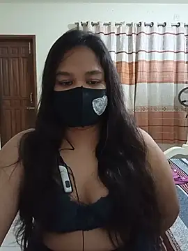 Neha-71 online show from 07-19-26, 11:08