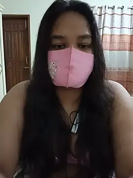 Neha-71 online show from 07-21-26, 11:40