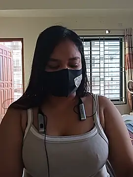 Neha-71 online show from 07-25-26, 11:52