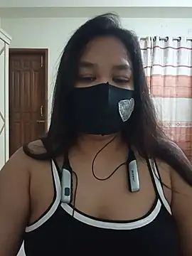 Neha-71 online show from 07-26-26, 11:55