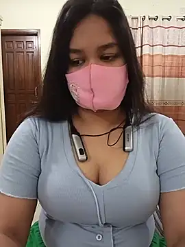 Neha-71 online show from 07-28-26, 12:48