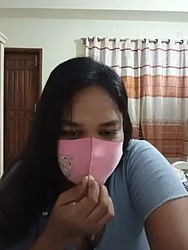 Neha-71 online show from 07-28-26, 05:01