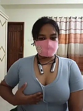 Neha-71 online show from 07-28-26, 06:20