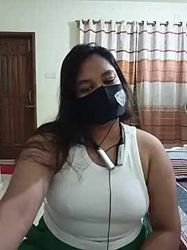 Neha-71 online show from 07-28-26, 10:53