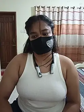 Neha-71 online show from 07-30-26, 04:17