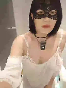 DD202820 online show from 07-23-26, 02:04
