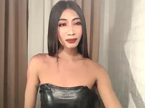 ashley cummers online show from 07-24-26, 12:25