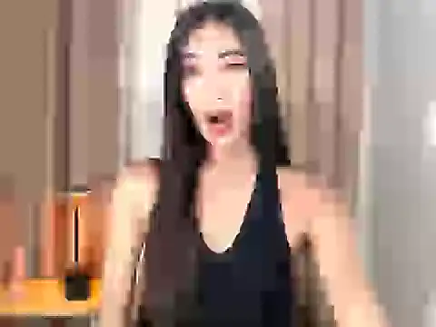 ashley cummers online show from 08-01-26, 12:15