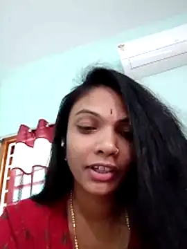 Snapshot of Megha-Telugu22 chatting on 05-29-26, 09:18 Megha-Telugu22 online show from 05-29-26, 09:18