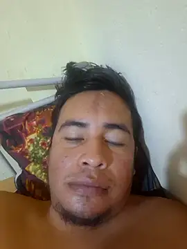 Snapshot of LecheDeTuMicha chatting on 07-13-26, 11:07 LecheDeTuMicha online show from 07-13-26, 11:07