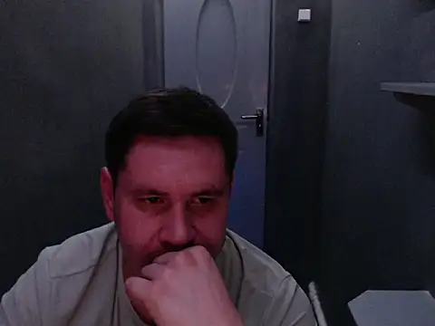 Max Marlyn online show from 05-28-26, 04:59