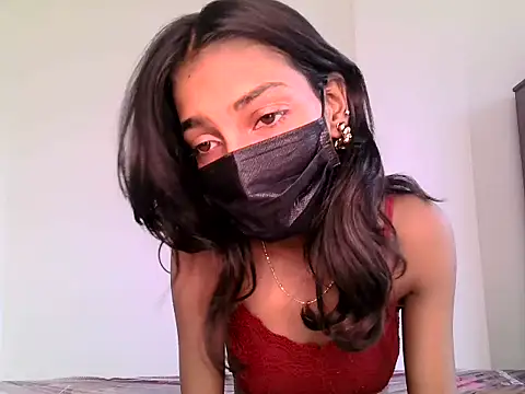 KAJALKUMARIORG online show from 06-01-26, 06:15