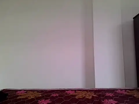 KAJALKUMARIORG online show from 06-07-26, 06:50