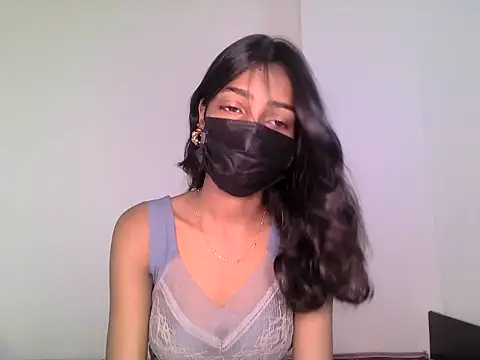 KAJALKUMARIORG online show from 06-22-26, 06:43